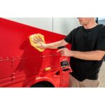 MOTHERS 16 oz. California Gold Instant Detailer Spray 08216