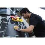 MOTHERS 16 oz. California Gold Synthetic Wax Liquid 05716