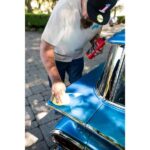 MOTHERS 16 oz. California Gold Synthetic Wax Liquid 05716