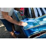 MOTHERS 16 oz. California Gold Synthetic Wax Liquid 05716