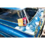 MOTHERS 16 oz. California Gold Synthetic Wax Liquid 05716