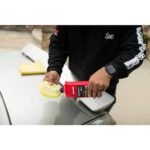 MOTHERS 16 oz. California Gold Synthetic Wax Liquid 05716