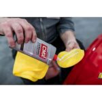 MOTHERS 16 oz. CMX Ceramic Prep and Polish Liquid 01716