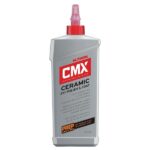 MOTHERS 16 oz. CMX Ceramic Prep and Polish Liquid 01716