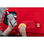 MOTHERS 16 oz. CMX Ceramic Prep and Polish Liquid 01716