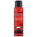 MOTHERS 18.5 oz. Speed Foaming Bug and Tar Remover Aerosol Spray 16719
