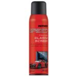 MOTHERS 19 oz. Speed Foaming Glass and Screen Cleaner Spray 16619