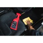 MOTHERS 24 oz. Carpet and Upholstery Spray 05424