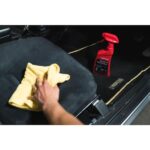 MOTHERS 24 oz. Carpet and Upholstery Spray 05424