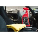 MOTHERS 24 oz. Carpet and Upholstery Spray 05424