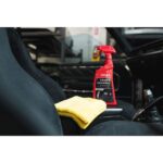 MOTHERS 24 oz. Carpet and Upholstery Spray 05424