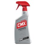 MOTHERS 24 oz. CMX Ceramic Spray Coating 01024