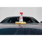 MOTHERS 24 oz. CMX Ceramic Spray Coating 01024