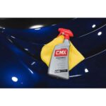 MOTHERS 24 oz. CMX Ceramic Spray Coating 01024
