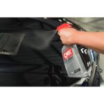 MOTHERS 24 oz. CMX Ceramic Spray Coating 01024