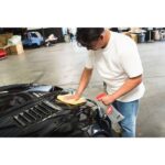 MOTHERS 24 oz. CMX Ceramic Spray Coating 01024