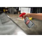 MOTHERS 24 oz. CMX Ceramic Spray Coating 01024
