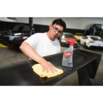 MOTHERS 24 oz. CMX Ceramic Spray Coating 01024