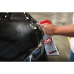 MOTHERS 24 oz. CMX Ceramic Spray Surface Prep Spray 01224