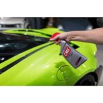 MOTHERS 24 oz. CMX Ceramic Spray Surface Prep Spray 01224