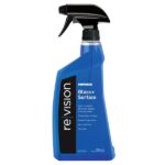 MOTHERS 24 oz. Revision Glass Plus Surface Cleaner Spray 06624