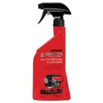 MOTHERS 24 oz. Speed All-Purpose Cleaner Spray 18924
