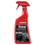 MOTHERS 24 oz. Total Interior Detailer Spray 05434