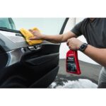 MOTHERS 24 oz. Total Interior Detailer Spray 05434