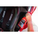 MOTHERS 24 oz. Total Interior Detailer Spray 05434