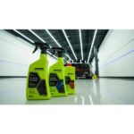 MOTHERS 24 oz. Ultimate Hybrid Ceramic Spray Wax 05764