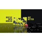 MOTHERS 24 oz. Ultimate Hybrid Ceramic Spray Wax 05764