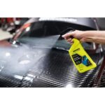 MOTHERS 24 oz. Ultimate Hybrid Ceramic Spray Wax 05764