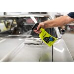 MOTHERS 24 oz. Ultimate Hybrid Ceramic Spray Wax 05764