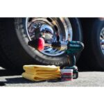 MOTHERS 5 oz. Mag and Aluminum Polish Paste 05100