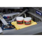 MOTHERS 5 oz. Mag and Aluminum Polish Paste 05100