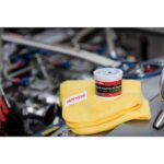 MOTHERS 5 oz. Mag and Aluminum Polish Paste 05100