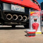 MOTHERS 5 oz. Mag and Aluminum Polish Paste 05100