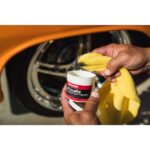 MOTHERS 5 oz. Ultimate Mag and Aluminum Wheel Polish 05120