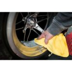 MOTHERS 5 oz. Ultimate Mag and Aluminum Wheel Polish 05120