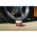 MOTHERS 5 oz. Ultimate Mag and Aluminum Wheel Polish 05120