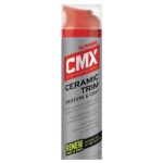 MOTHERS 6.7 oz. CMX Ceramic Trim Restore and Coat Aerosol 01300
