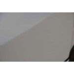 MOTHERS 8 oz. California Gold Paint Scratch Remover Liquid 08408