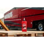 MOTHERS California Gold Ceramic Paint Correction 12 oz. 01712