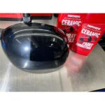 MOTHERS California Gold Ceramic Paint Correction 12 oz. 01712