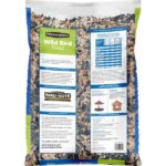 Pennington 20 lb. Wild Bird Seed Food 100542060