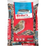 Pennington Premium Birder's Blend 7 lb. Bird Seed Food 100542053