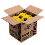 Pennzoil SAE 5W-20 Motor Oil 1 Qt. 550035002