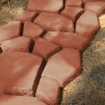 Quikrete 10 oz. Liquid Cement Color - Red 131703