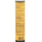 Quikrete 10 oz. Stucco Repair Sealant 865010