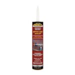 Quikrete 10.1 oz. Mortar Joint Sealant 862018